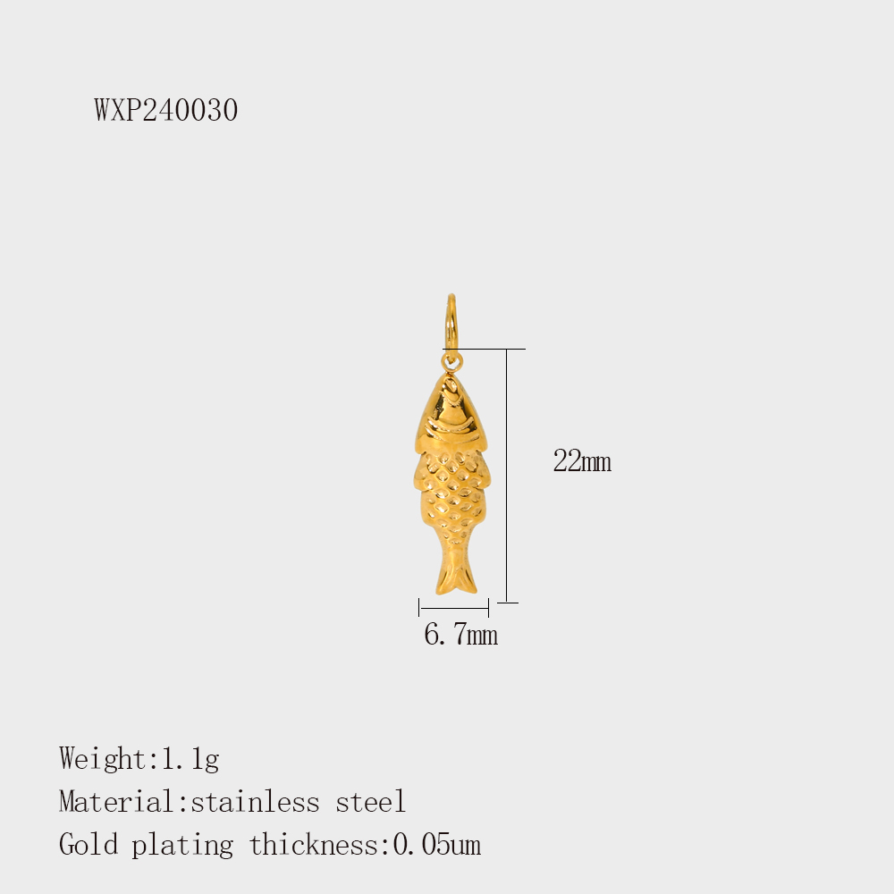 Or-WXP240030