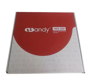 Gran oferta <span class=keywords><strong>Dental</strong></span> Handy HDS500 Escáner de placa de imagen digital para uso veterinario y <span class=keywords><strong>dental</strong></span> Placa de fósforo - Product Image 5