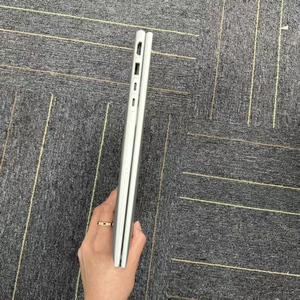 For H-P 1040G9 <b>Used</b> <b>Laptop</b> 14" Inch Intel Core I5 12th Gen No RAM No SSD English Keyboard Business Series Win 10 - Product Image 6