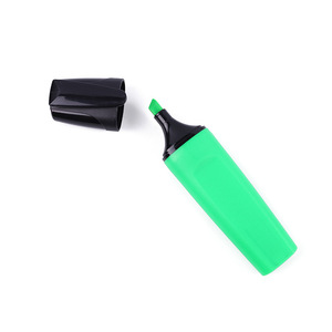 Surligneurs promotionnels pastel pour étudiants - Product Image 4