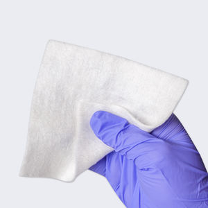 Grosir balutan luka <span class=keywords><strong>Alginate</strong></span> kalsium <span class=keywords><strong>Alginate</strong></span> perawatan luka balutan efek Trauma diabetes penutup serat operasi - Product Image 5