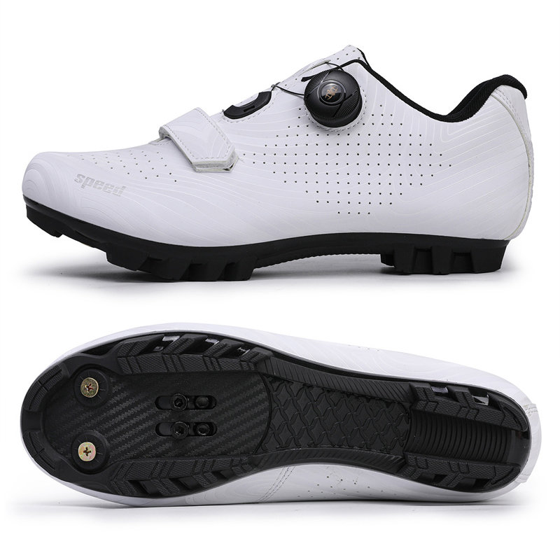 White-MTB