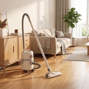 <span class=keywords><strong>Aspirateur</strong></span> de voiture <span class=keywords><strong>puissant</strong></span>, <span class=keywords><strong>silencieux</strong></span> <span class=keywords><strong>et</strong></span> super <span class=keywords><strong>silencieux</strong></span>, 4L, pour lavage à sec <span class=keywords><strong>et</strong></span> humide - Product Image 1