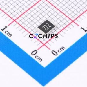 Resistencia SMD CL1812JN2K2B 1812 (Tipo: Película Gruesa) (Resistencia: 2.2kOhm Precisión: 5%) - Product Image 1
