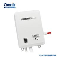 Pompe à eau en bouteille Flojet 115V 230V pour machine à café