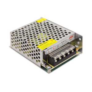 Driver LED 36W IP20 Convertitore AC DC per Apparecchi di Illuminazione - Product Image 2