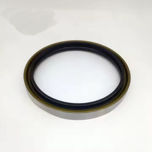 ซีลน้ำมันล้อหน้าฮับขนาดเพลารอง155*185*13/16.5สำหรับ ISU OE OE 1-51389-005-0 - Product Image 2