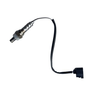 5149171AA <b>Auto</b> Parts Oxygen <b>Sensor</b> Fits for Jeep Grand Cherokee Wrangler 3.6L 2011-2025 05149171AA 5149171AB 05149171AB - Product Image 3