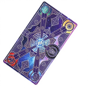 Tappetino da Gioco Personalizzato Anti-Graffio per Anime, TCG Pokémon e MTG, Tappetino da Gioco <span class=keywords><strong>One</strong></span> <span class=keywords><strong>Piece</strong></span> TCG - Product Image 3