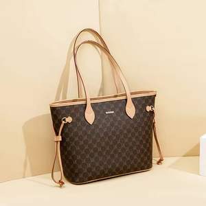 Bolsas de Mão Mini Designer Bolsa de Marca Famosa Bolsas de Designer e Bolsa de Luxo para Mulheres - Product Image 5