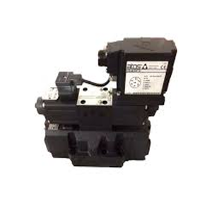 Nuevo original auténtico ATOS DPZO-T-251-L5/E 40 - Product Image 3