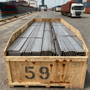 Fabricant chinois de tôles d'acier laminées à froid à haute formabilité pour pièces complexes - Product Image 6
