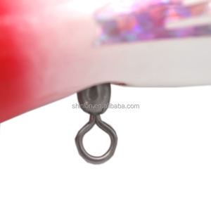 Leurre en <span class=keywords><strong>bois</strong></span> flottant Popper en <span class=keywords><strong>bois</strong></span> pêche Popper bouchons leurres eau salée en <span class=keywords><strong>bois</strong></span> thon à la traîne leurre - Product Image 5