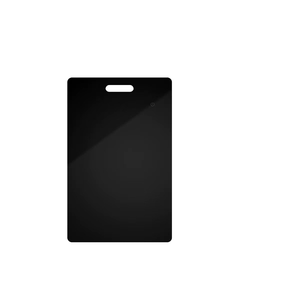MFI N Card-Localizador de rastreador <span class=keywords><strong>GPS</strong></span> inteligente Artículos personales Batería de larga duración resistente al agua Integración perfecta para Apple Find My - Product Image 1