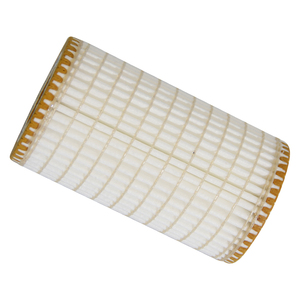 Filtre à huile pour <span class=keywords><strong>Mercedes</strong></span>-Benz, pièces automobiles en gros du fabricant allemand, références A0001802309, A0001802609, 0001802309, 0001802609 - Product Image 3