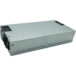 Lekang civet แชสซีเซิร์ฟเวอร์1U 350W <span class=keywords><strong>FSP350</strong></span>-701UH แหล่งจ่ายไฟรองรับคู่8P อินพุต100-265V CPU FCC ได้รับการรับรองในสต็อก - Product Image 5