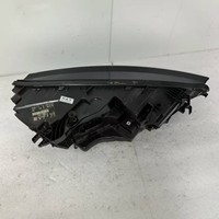 Ensemble de phares LED OEM pour Audi A7 S7 RS7 2016-2018 avec feux de jour et clignotants, accessoires d'origine pour voiture