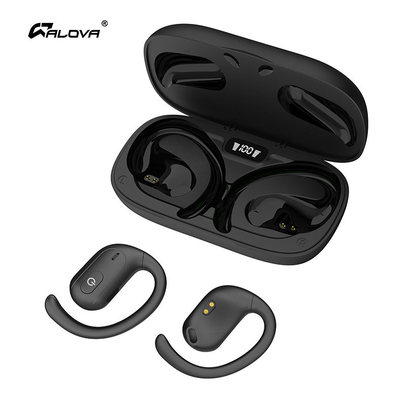 Best Tws Earbuds Best Wireless Earbuds Under $100 2020 Best