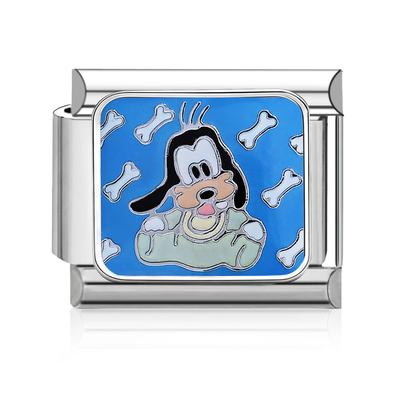 Argent MK-2699