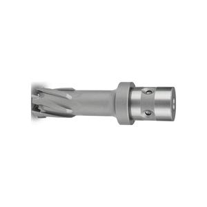 Broca Fein Core Ultra 35 nominal DM 13 mm Quick IN - Product Image 1