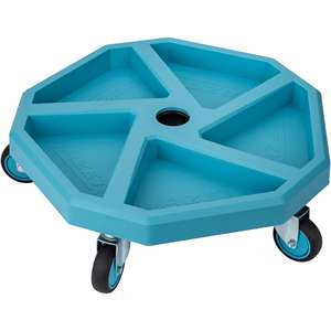 เก้าอี้นิวเมติก195N-4 - Product Image 4