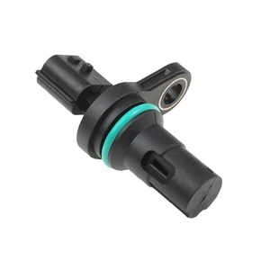 Nissan Versa 1.6L cho cảm biến vị trí trục khuỷu <span class=keywords><strong>s119701</strong></span> 23731-ed02a 23731ed02a 23731-1hc1a 23731ed02a - Product Image 2