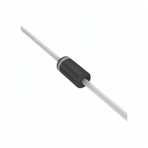 Diodes Buy Electronics Components Online In Stock 1N4753AHR1G DO-204AL, DO-41, Axial - Product Image 1