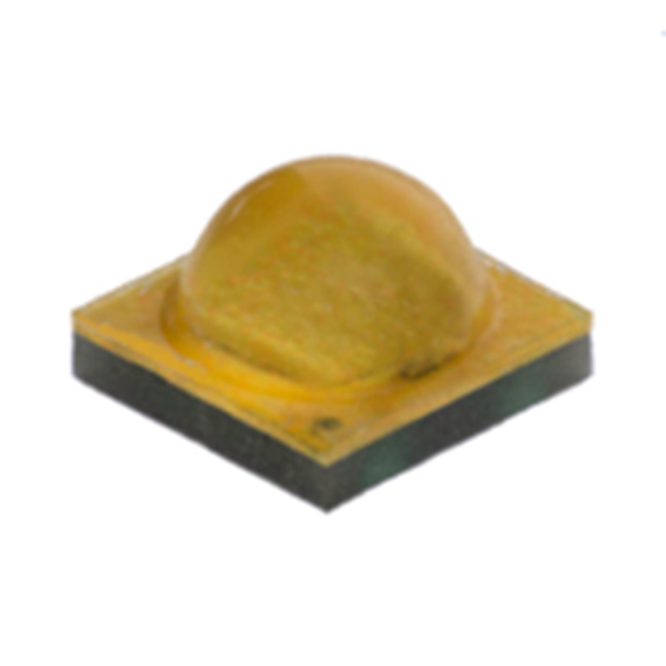 С большим количеством люменов C ree 3535 3 Вт, 6 Вт, холодный белый свет, 5700K XP-G3 xpgdwt светодиод