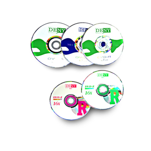 Bán Hot trống <span class=keywords><strong>DVD</strong></span> + R <span class=keywords><strong>DVD</strong></span>-R bán buôn rỗng đĩa <span class=keywords><strong>DVD</strong></span> Burner <span class=keywords><strong>DVD</strong></span>-R 4.7GB với OEM Logo - Product Image 3