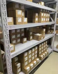 SPS-Programmiersteuerung 6ES7677-2DB42-0GB0 S7 1500 CPU 6ES76772DB420GB0 6ES7677-2DB42-0GK0 6ES7677-2DB42-0GM0 - Product Image 4