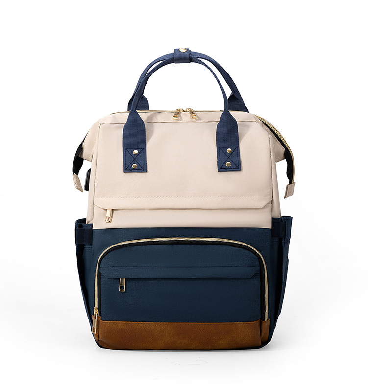 Mommy backpack-40*30*11cm