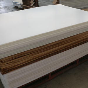 Láminas Acrílicas Alands Perspex <span class=keywords><strong>de</strong></span> 4 Pulgadas y 3 mm <span class=keywords><strong>de</strong></span> Grosor, Transparentes para Publicidad, <span class=keywords><strong>Corte</strong></span> Láser con Logotipo Personalizado, 100% MMA Virgen para Moldeo - Product Image 5