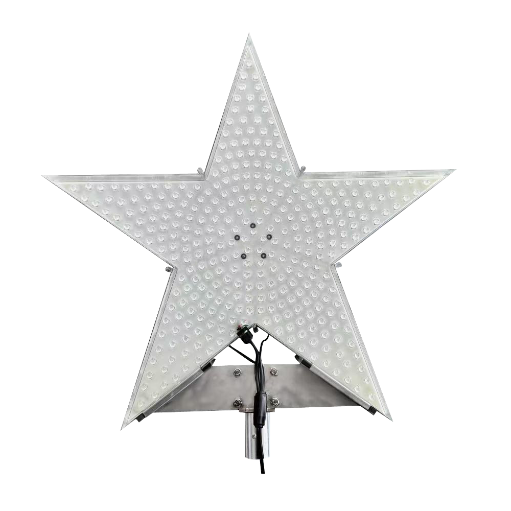 Multi, Double sided 95W
