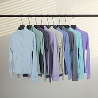 Ensemble de sport décontracté pour femme : Veste zippée DF, jupe, haut et pantalon de sport, tenue de gym, streetwear, combinaison, vêtements de sport décontractés