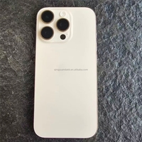 Teléfono Celular Inteligente 5G Desbloqueado, 128GB/256GB, Pantalla LCD de 6.1 Pulgadas y 144Hz, Cámaras de 48MP+8MP, Doble SIM, Carga Rápida de 60-69W