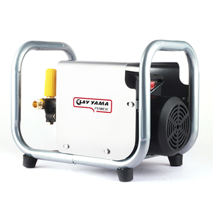 Machine professionnelle de lavage de voiture et de ménage - Product Image 1