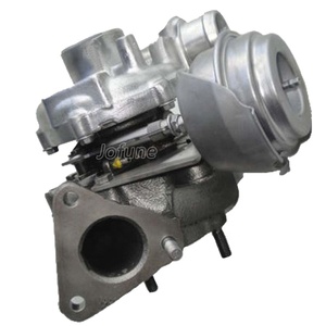 Cartuccia turbocompressore CHRA JF138011 GT1749V 701854-5004S 028145702N per Audi A4 1.9 TDI (B5) <span class=keywords><strong>Seat</strong></span> <span class=keywords><strong>Ibiza</strong></span> II 1.9 TDI ASV <span class=keywords><strong>motore</strong></span> - Product Image 1