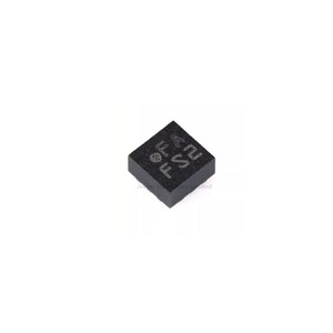 Jekevi Nuevo y Original BMA400 LGA-12 Chip de Sensor de Aceleración Digital de Tres Ejes - Product Image 1