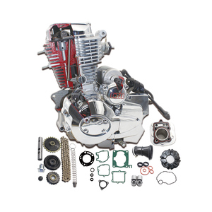 Pièces de moteur Pièces de moto de haute qualité pour SUZUKI RM <span class=keywords><strong>125</strong></span> 98-00 Kits de joints <span class=keywords><strong>vespa</strong></span> Accessoires Espaciadores De Motocicleta - Product Image 6