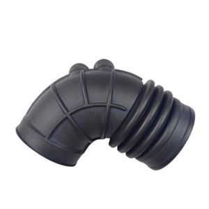 Pièces automobiles de haute qualité tuyau d'admission automobile OEM 13541427779 pour BMW 3 E36 320i 1990-1998 tuyau d'admission de filtre à Air - Product Image 5