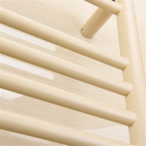 AVONFLOW - <span class=keywords><strong>Toallero</strong></span> Eléctrico para <span class=keywords><strong>Baño</strong></span> Moderno, con Reseñas de Clientes Positivas - Product Image 5