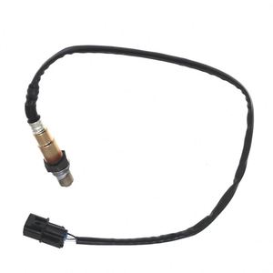 Auto <span class=keywords><strong>Lambd</strong></span> Sensor de oxígeno para HYUNDAI ELANTRA acento 39210-02950 39210-2B310 39210-2E771 - Product Image 2