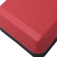 Plataforma de Ejercicio Ajustable de 28 Pulgadas con Cuatro Niveles para Fitness y Aeróbicos al por Mayor