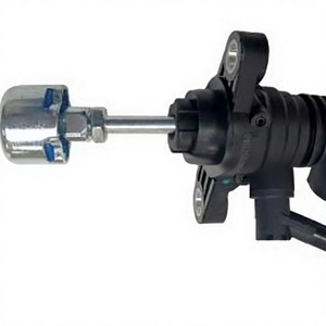 Interruptor de elevalunas eléctrico para BMW X3 E83 61313414355 para modelos 2004-2010, módulo de control de ventanas eléctricas para coche. - Product Image 6