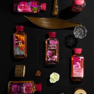 Set di <span class=keywords><strong>Prodotti</strong></span> per la Cura della Pelle all'Ingrosso: Gel Doccia, Bagnoschiuma, Lozione Corpo Idratante - Product Image 3