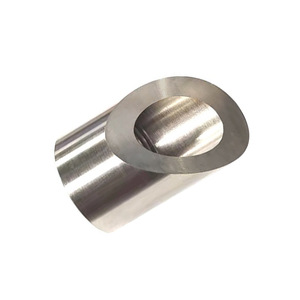อะแดปเตอร์ท่อไอเสีย M18 1.5 ข้อต่อเหล็กเชื่อมแบบน็อต 45 องศา อุปกรณ์ยานยนต์ - Product Image 2