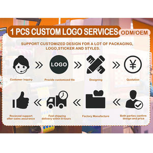 Etichette di trasferimento resistenti ai raggi Uv impermeabili permanenti con Logo <span class=keywords><strong>3d</strong></span> trasparente personalizzato per uso multiplo adesivi di trasferimento in vinile - Product Image 4