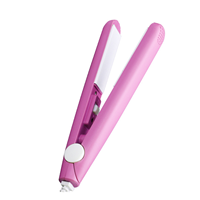 Sèche-cheveux professionnel ionique mural de haute qualité pour salon, avec diffuseur, moteur électrique AC >110 000 tr/min, idéal pour hôtels et usage domestique