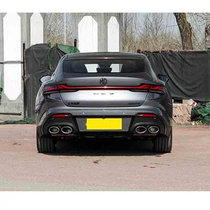 <span class=keywords><strong>2023</strong></span> <span class=keywords><strong>MG7</strong></span> fabriqué en Chine 2.0T véhicule essence MG 7 1.5T nouvelles voitures à essence - Product Image 6
