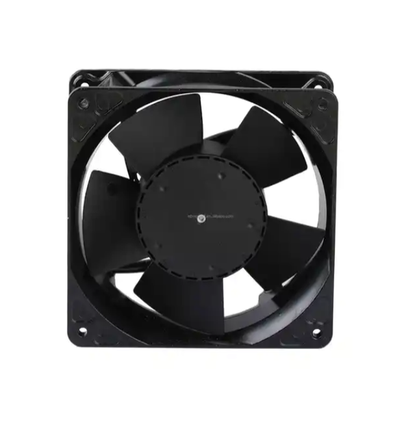 IBMM 74Y5220 120MM Power7 Server Cooling Fan Assembly 74Y8565  94Y6620 45D2252